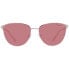 Ladies' Sunglasses Pepe Jeans PJ5188 55C4