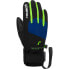 ფოტო #2 პროდუქტის REUSCH Simon R-Tex® XT gloves