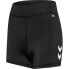 Фото #1 товара HUMMEL Hipsters Shorts