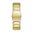 Ladies' Watch Guess GW0456G3