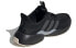 Фото #3 товара Обувь спортивная Adidas neo Mavia X EH2527
