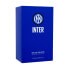 Inter Inter 100 ml eau de toilette für Herren 100 ml - фото #2