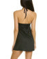 Versace Swim Cover-Up Women's