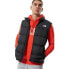 Куртка The North Face NF0A4M9KKX7 Черный, L - фото #2