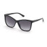 ფოტო #1 პროდუქტის GUESS GU7779 Sunglasses