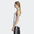 Фото #4 товара Топ adidas women Essentials Loose Tank