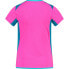 ფოტო #2 პროდუქტის CMP 32T5305 short sleeve T-shirt