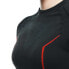 Фото #5 товара DAINESE Thermo Long Sleeve Compression T-Shirt