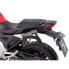 Фото #1 товара HEPCO BECKER C-Bow Honda NC 750 X/DCT 21 6309530 00 01 Side Cases Fitting