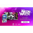 Фото #7 товара Видеоигра для Switch Just For Games Neon White (FR)