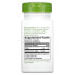 Chlorella, Micro-Algae, 1,230 mg, 100 Vegan Capsules (410 mg per Capsule)
