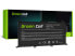 Фото #7 товара Green Cell DE139 - Battery - DELL - Inspiron 15 5576 5577 7557 7559 7566 7567