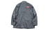 Куртка ROARINGWILD RW202101-02