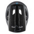 LEATT MTB All Mountain 4.0 V21 helmet