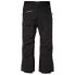 Фото #1 товара MARMOT Spire Pants