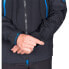 TRANGOWORLD TRX2 Pro Goretex jacket