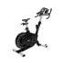 Фото #1 товара BODYTONE Active Bike 400 Smart Indoor Bike