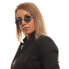 Web Sonnenbrille WE0270 14V 53