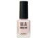 ESMALTE #nude