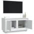 TV-Schrank D455