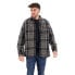 Фото #2 товара SUPERDRY Wool Miller overshirt