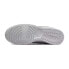 【定制球鞋】 Nike Dunk Low Retro 解构 vibe风 做旧 纸飞机 礼物 涂鸦 情侣 低帮 板鞋 男款 灰白 / Кроссовки Nike Dunk Low DJ6188-101
