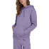 Фото #1 товара ADIDAS ORIGINALS Adicolor Essentials Fleece hoodie