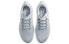 Nike Pegasus 37 BQ9647-009 Running Shoes