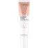 Catrice The Smoother Plumping Primer Concentrate 15 ml make-up base für Frauen