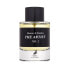 Фото #3 товара Maison Alhambra The Artist No. 2 100 ml eau de parfum unisex