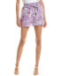 Фото #2 товара Tart Rita Short Women's