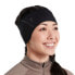 Фото #1 товара SPECIALIZED Thermal Headband