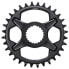 Фото #1 товара SHIMANO XT M8100/M8130 Direct Mount Chainring