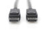 Фото #10 товара Кабель для соединения DisplayPort Digitus