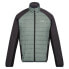 Фото #3 товара REGATTA Clumber IV jacket