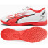 Фото #1 товара Puma Ultra Play IT M 107529-01 shoes