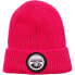 Фото #1 товара SPYDER Link Beanie