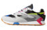 Reebok Classic Leather ATI 90s DV5375 Retro Sneakers