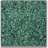 Glitzernder Lidschatten - Color Care Glitter Pressed Eyeshadow Refill (Refill) 025 - Algae 025 - Algae - фото #1