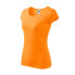 Фото #1 товара Malfini Pure W MLI-122A2 T-shirt