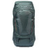 Фото #1 товара VAUDE TENTS Avox 65+10L backpack