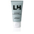 LH gel hidratante energizante 50 ml