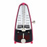 Фото #2 товара Wittner Metronome Piccolo 830361 Pink