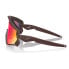 ფოტო #10 პროდუქტის OAKLEY Wind Jacket 2.0 Sunglasses