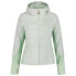 ICEPEAK Daisetta I hoodie fleece