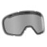 ფოტო #1 პროდუქტის SCOTT Buzz Double ACS Replacement Lenses