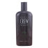 Shampoo Tea Tree American Crew 0669316215241 (450 ml) 450 ml