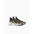 EA7 EMPORIO ARMANI X8X174_XK377 trainers