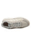 Gx1727-k Ozelle Kadın Spor Ayakkabı Beyaz