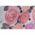 Фото #3 товара Картина DKD Home Decor Ваза для цветов шебби-шик (2 шт)